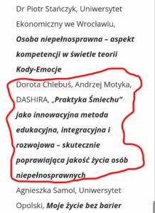 Konferencja Wrocaw 2016 4