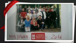 Majówka 2016 Foto1