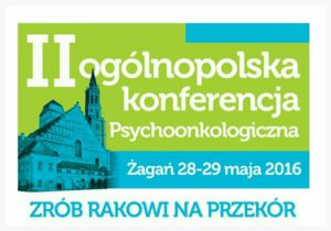 Zagan PS foto 2