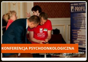 Zagan PS foto