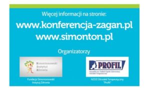 Zagan PS foto3