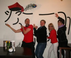 maj11111111