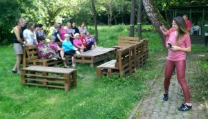 warsztaty-sierpien-2016-praca-w-grupach-2