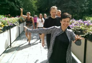 warsztaty-sierpien-2016-praca-w-grupach-3