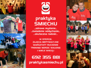 praktyka_smiechu_plansza_new