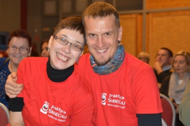 29.04.-03.05.2015 MAJÓWKA 2016