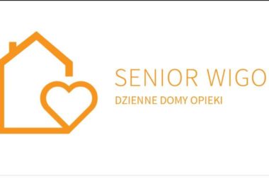 Z ponowną wizytą w krakowskim  Ośrodku Senior Wigor :)