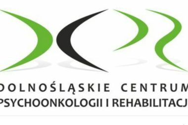 Koniec Wakacji W Dolnośląskim Centrum Psychoonkologii I Rehabilitacji We Wrocławiu.