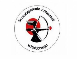 Praktyka Śmiechu  dla Stowarzyszenia Amazonek w Kołobrzegu.